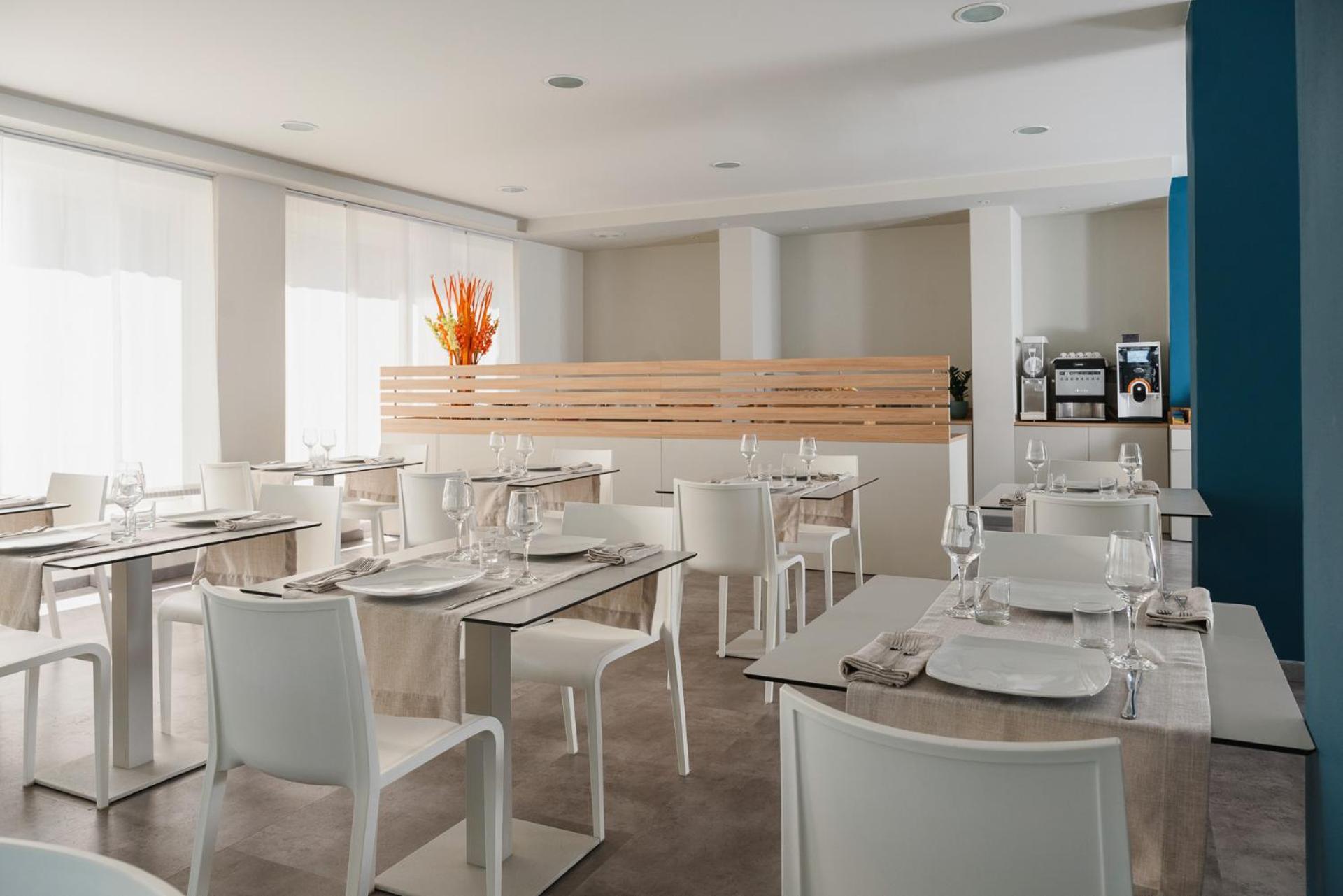 Hotel Embassy Riccione Zewnętrze zdjęcie